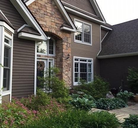 4th image of 5668 Lily Ln #2