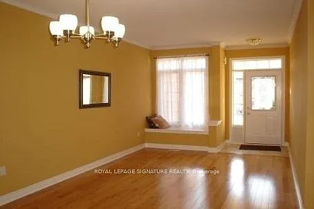 2295 Rochester Cir S #10 — Photo 2