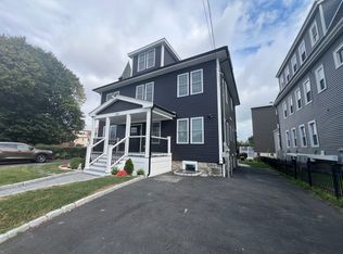 234 Beach St #2, Revere, MA 02151