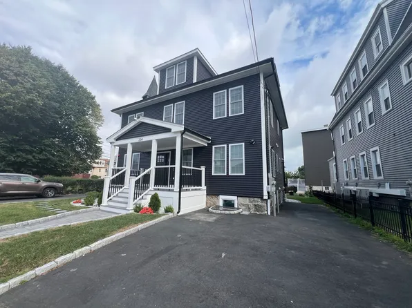 234 Beach St #2, Revere, MA 02151