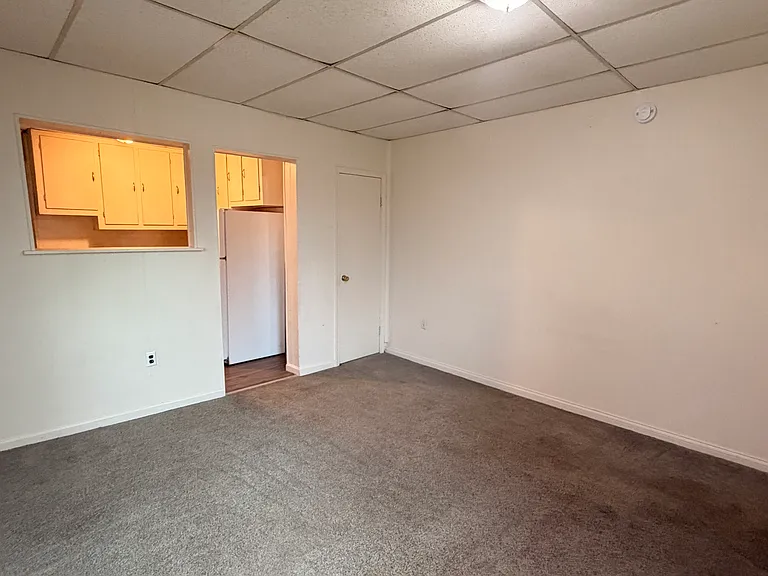 117 Walnut St #1 — Photo 2