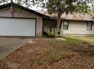 15369 Pinewood Ct, Gulfport, MS 39503