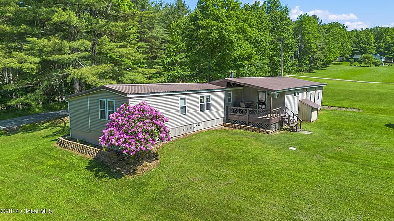 2nd image of 272 Neff Hill Road