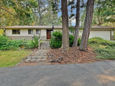 5757 Donaldson Rd, Grants Pass, OR, 97526