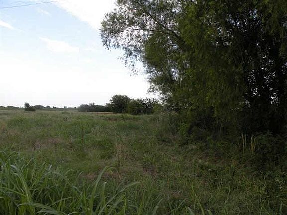 4th image of 8649 County Road 2586