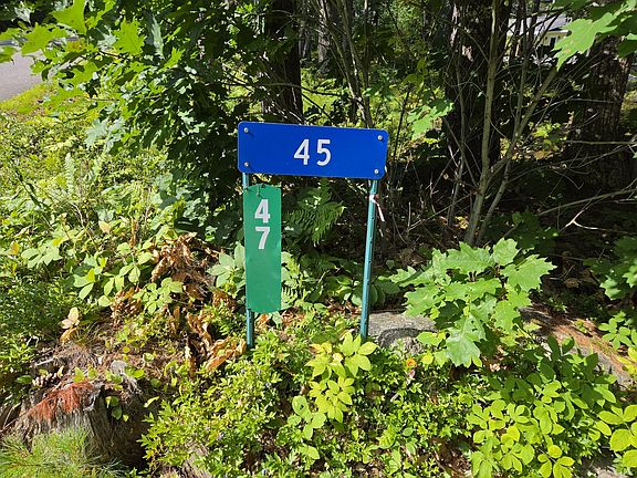 2nd image of 45 Reed Road