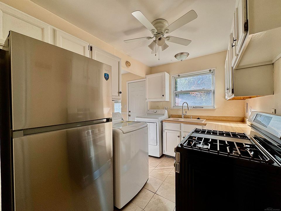 2709 W Thirteen Mile Rd #3, photo 10