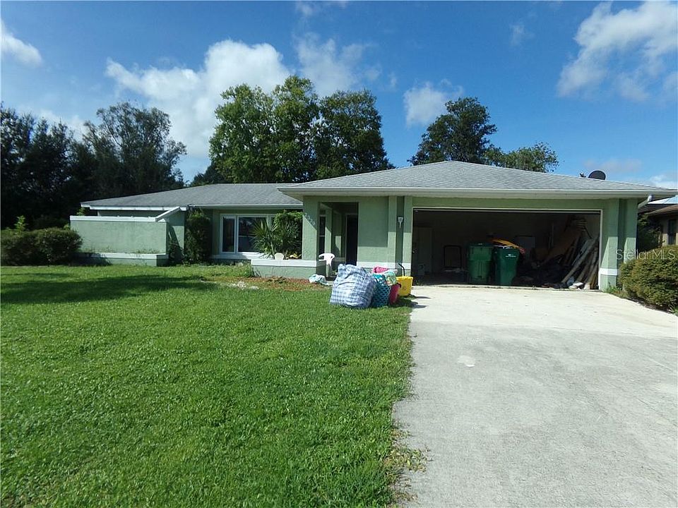 2nd image of 2339 Bremen Ct