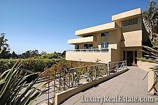 1st image of 544 Santa Marguarita Dr