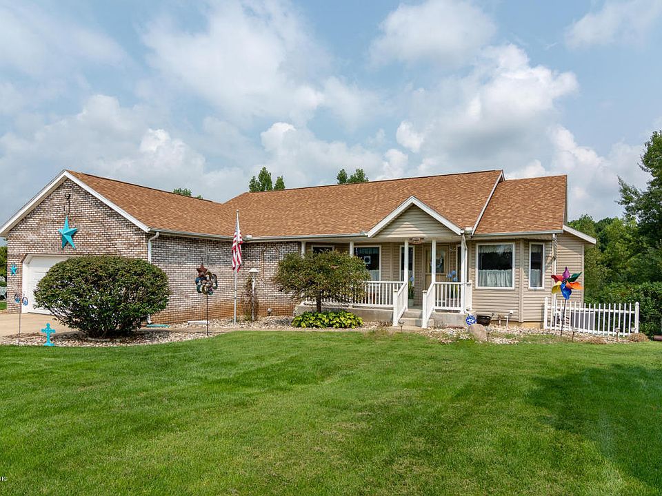 1st image of 2263 Impalla Dr