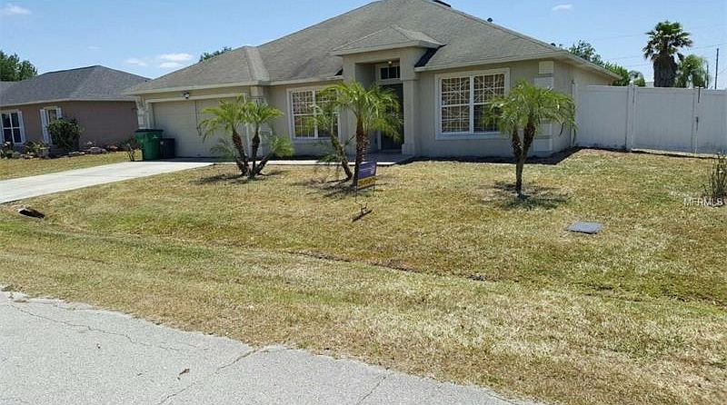 1st image of 1141 Munster Ct