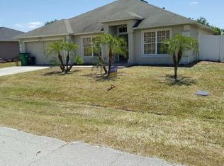 1141 Munster Ct, Kissimmee, FL 34759