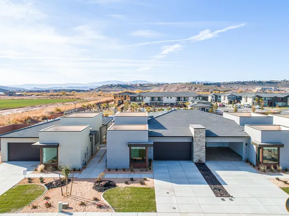 2814 E Church Oak Dr, Saint George, UT 84790