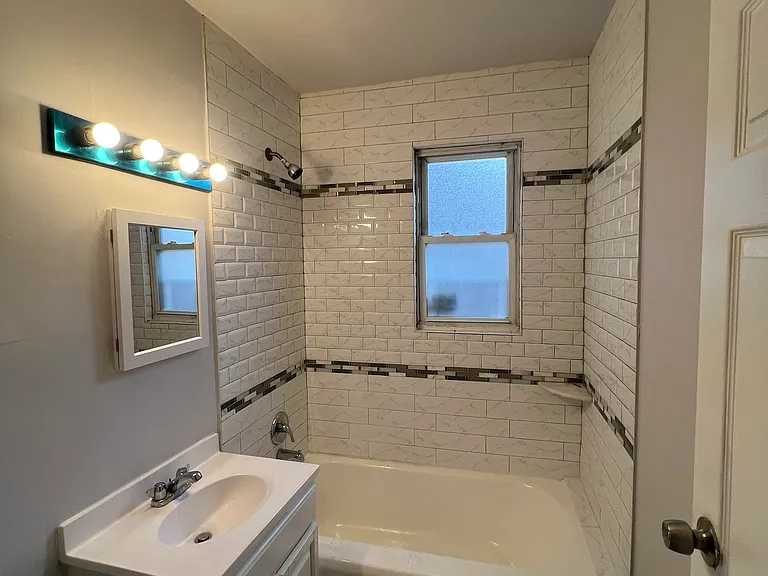 166 Chancellor Ave #2 — Photo 3