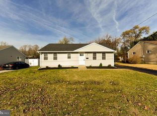 1202 Monmouth Rd, Deptford, NJ 08096