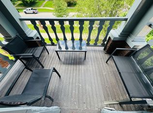 Benton Blvd 2-Bed, Kansas City, MO 64128