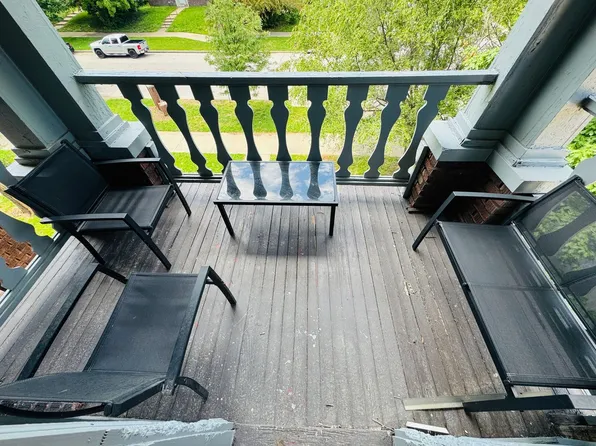 Benton Blvd 2-Bed, 2701 Benton Blvd APT 2, Kansas City, MO 64128