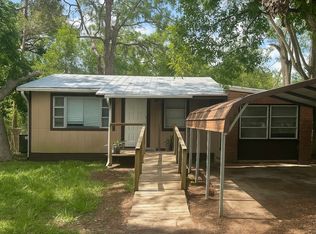 845 Hall St, Clearwater, FL 33756