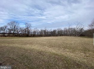 127 Condor Ct, Church Hill, MD 21623