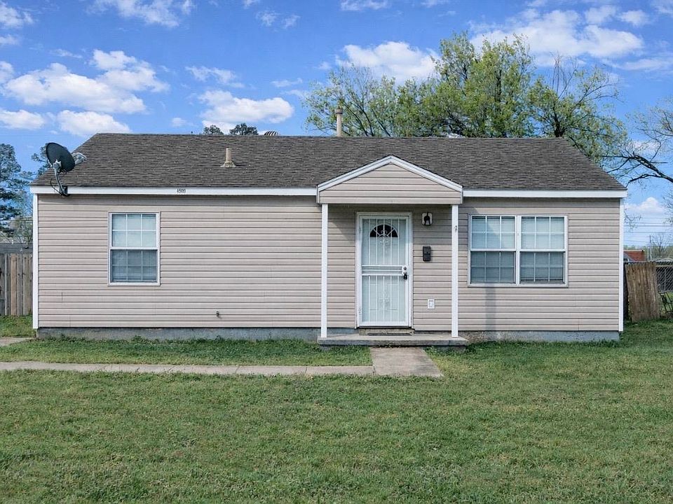 1st image of 4909 Saratoga Rd