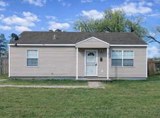4909 Saratoga Rd, Millington, TN 38053