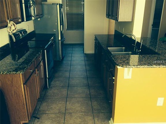 4th image of 3177 Via Otero Dr