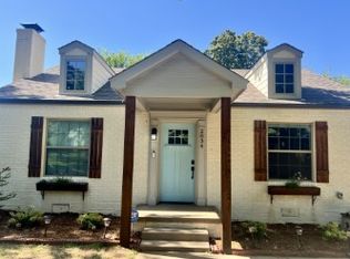 2834 E 21st Pl, Tulsa, OK 74114