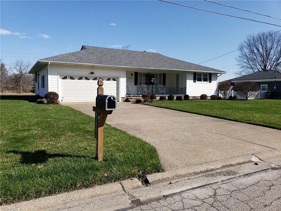 1st image of 42084 Debra Dr