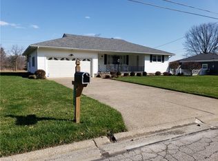 42084 Debra Dr, Elyria, OH 44035