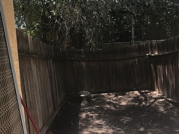4th image of 185 Monte Largo Dr NE APT 3