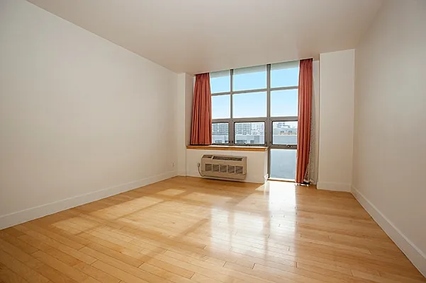 Rented by Nest Seekers International | media 1