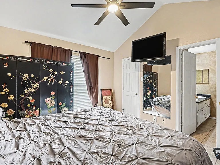 248 Jefferson Pkwy — Photo 18