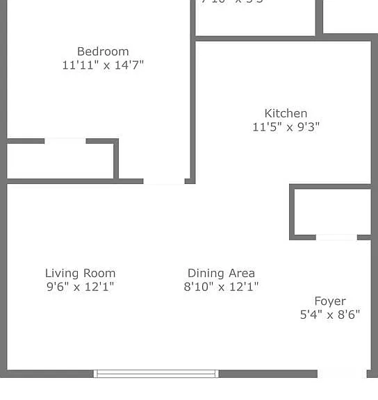 2046 Vinewood Ln — Photo 12