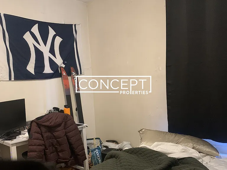 15 Sewall St #1 — Photo 15