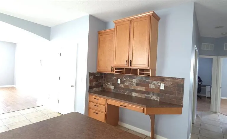 1115 Fennel Green Dr — Photo 8