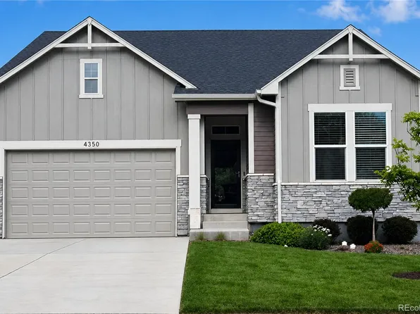 4350 Main Street, Timnath, CO 80547