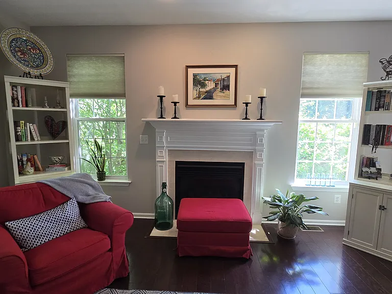 7 Matson Ct — Photo 10