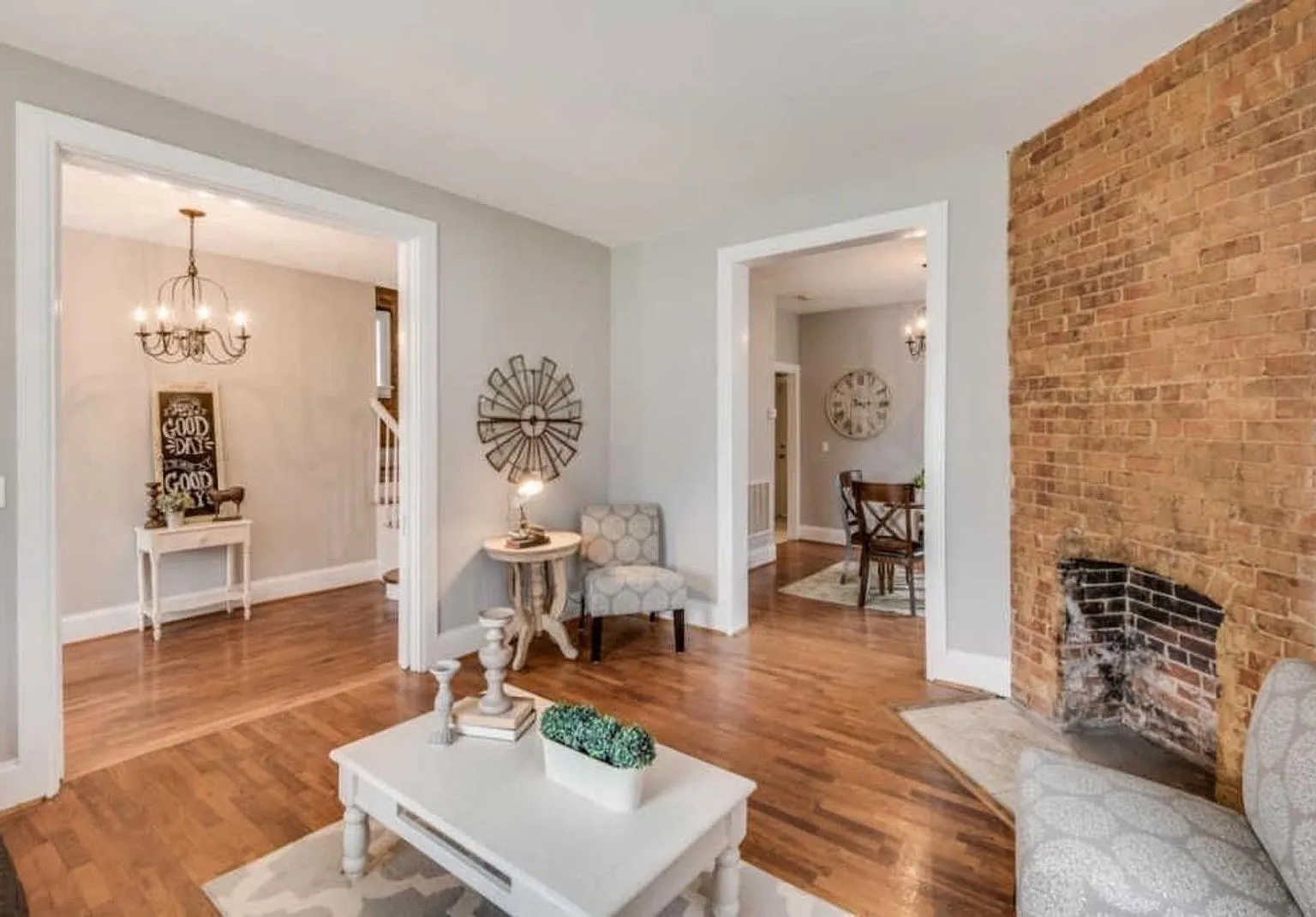 3 bed, 1.5 bath, 1780 sqft, $1,845 — Photo 4