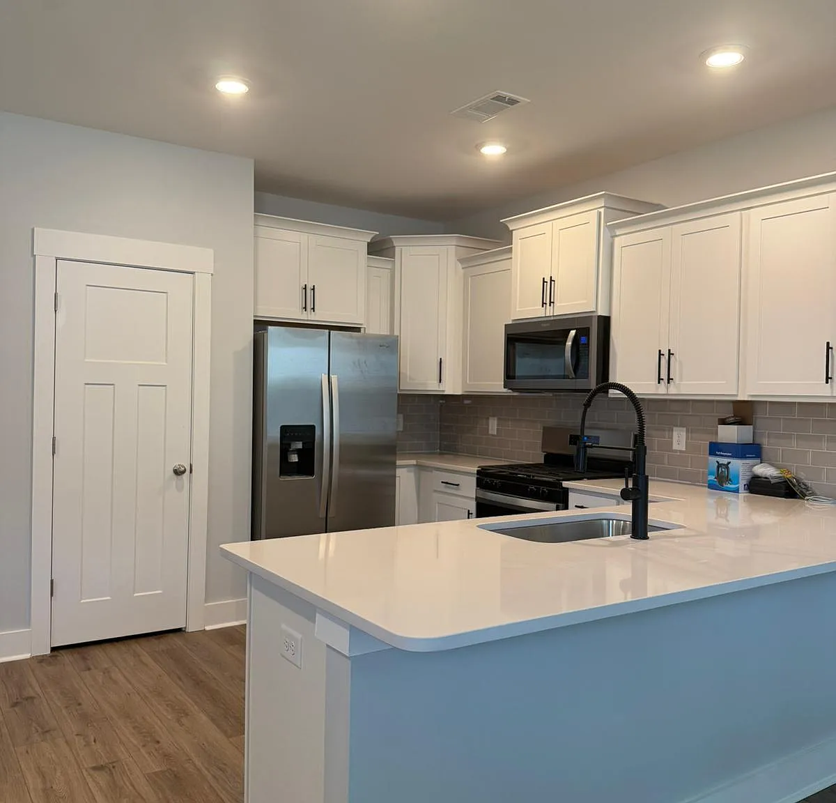 4 bed, 1613 sqft, $1,950 — Photo 1
