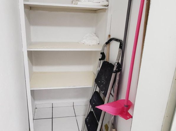 505 Sagrado Corazon Ave #1, San Juan, PR 00915