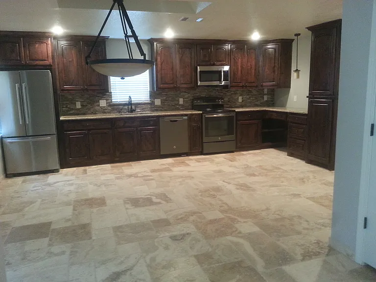 921 Harvest Glen Dr — Photo 25