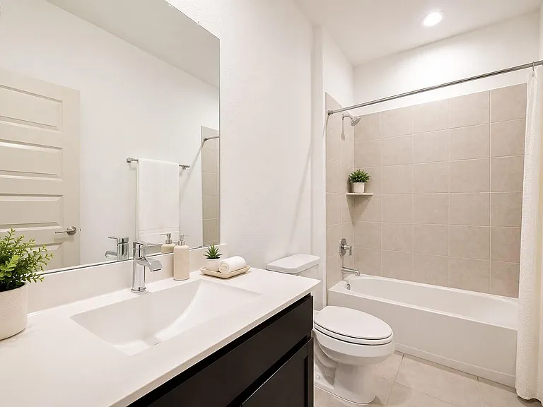 28923 Yukon River Ct — Photo 11