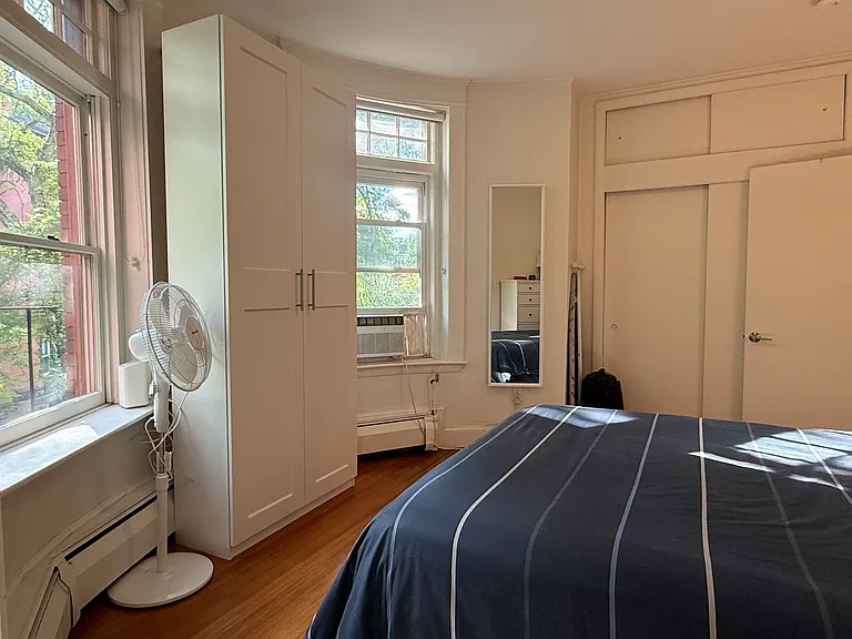 1871 Beacon St #5 — Photo 10