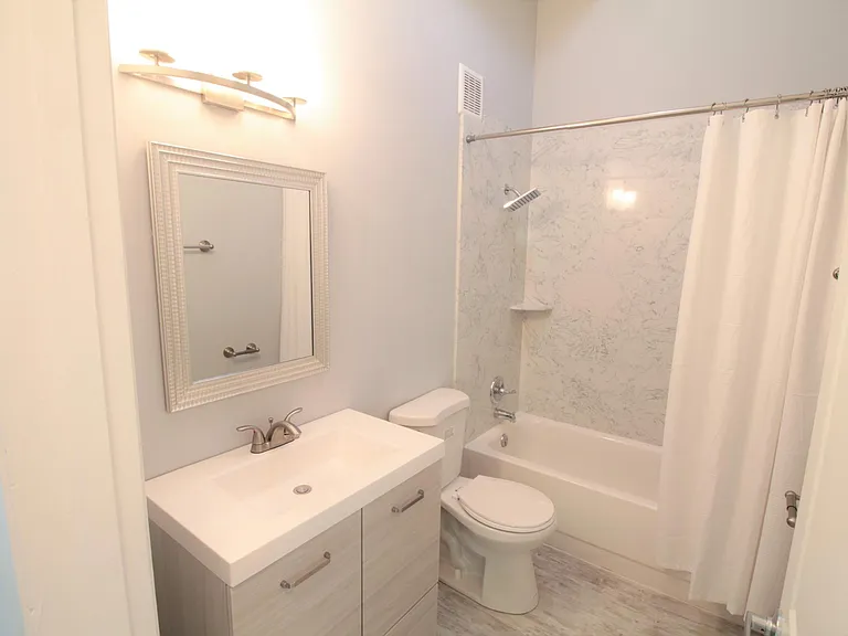 1546 Valle Vista Ave #48 — Photo 3