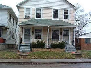 1st image of 269 Hunter Ave