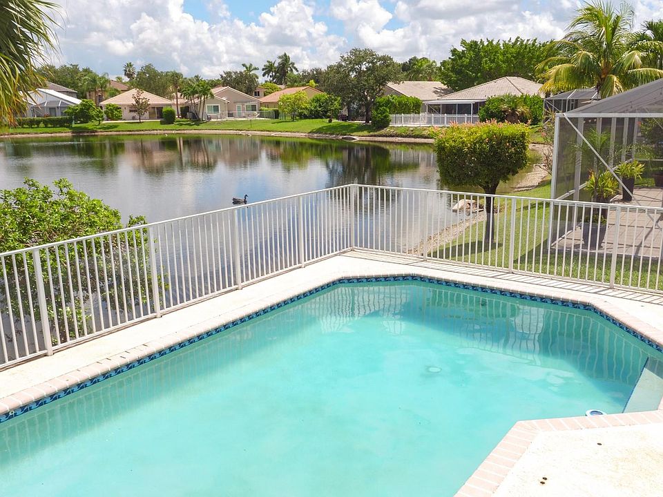 1st image of 12333 NW 55th Street