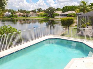 12333 NW 55th St, Coral Springs, FL 33076