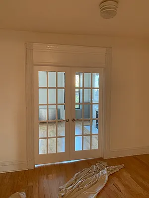 Rented by Vivian Piccolo, LREB | media 1