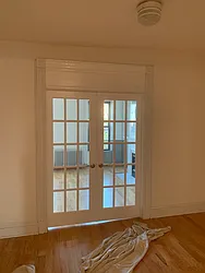 Rented by Vivian Piccolo, LREB