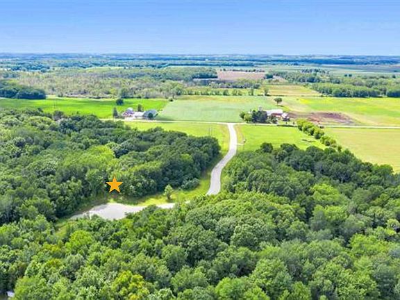 2nd image of 598 Cross Country Ct #7